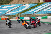 motorbikes;no-limits;november-2019;peter-wileman-photography;portimao;portugal;trackday-digital-images